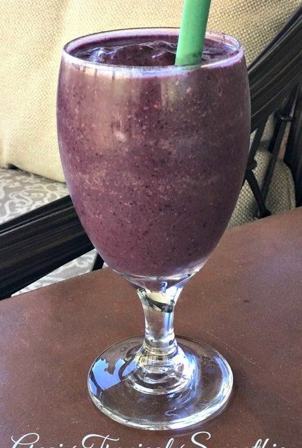 18 Energizing Acai Powder Recipes for Healthy Living