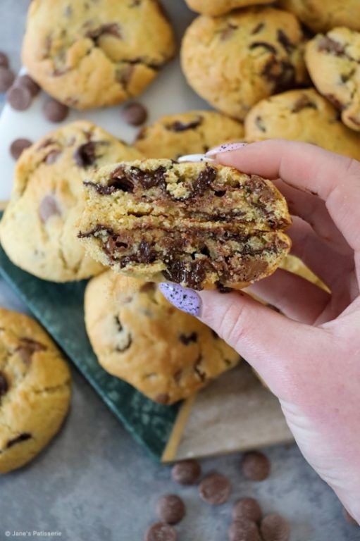 20 Crispy Power XL Air Fryer Recipes for Beginners