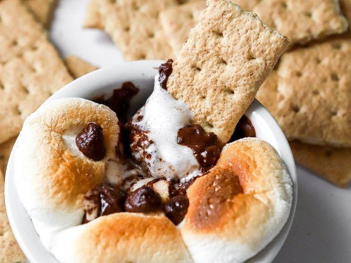 20 Fun Air Fryer Recipes for Kids Easy and Healthy