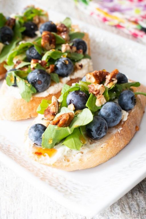 18 Creamy Alouette Cheese Recipes You’ll Love