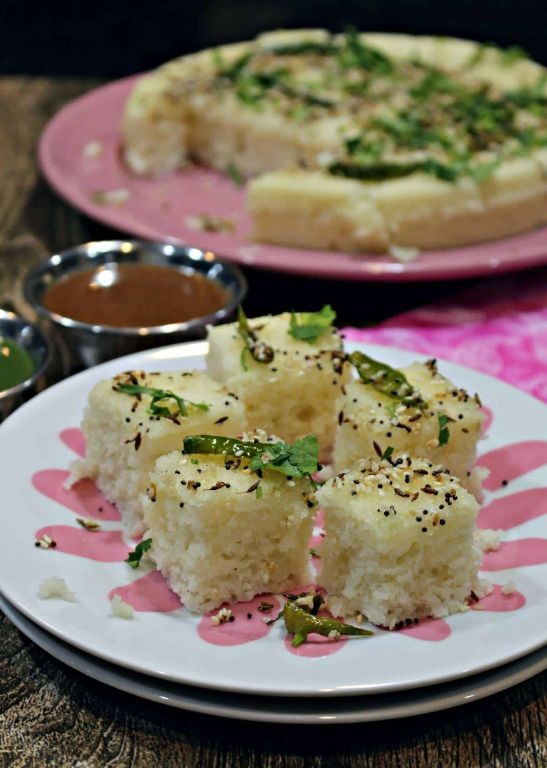 18 Delicious Apple Recipes Indian Inspired