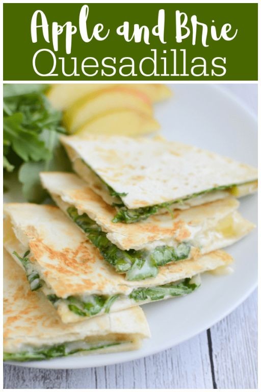 20 Delicious Quesadilla Recipes Perfect for Any Occasion