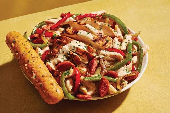 Applebee