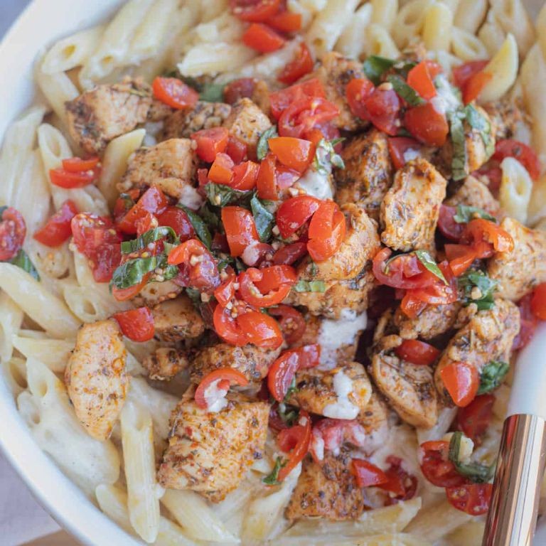 Applebee