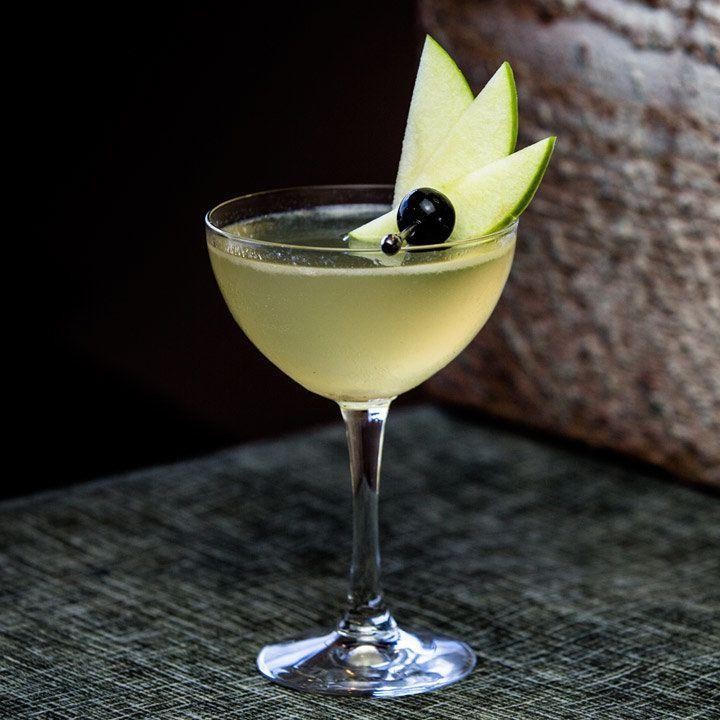 Appletini