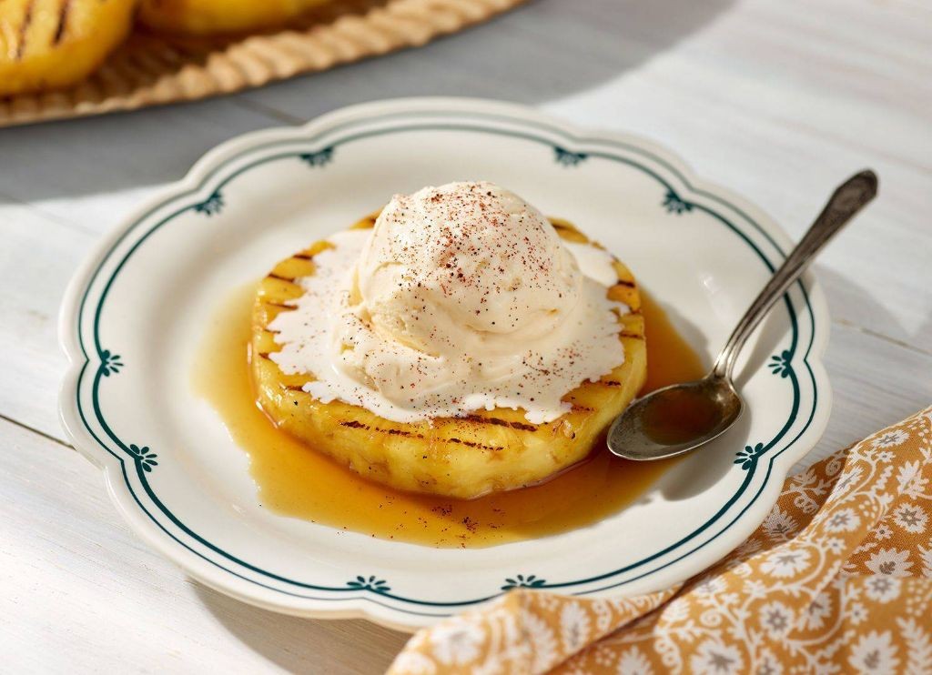 21 Tropical Appletons Rum Recipes Deliciously Boozy