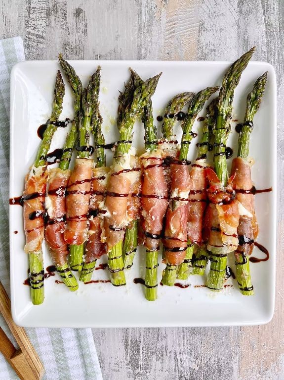 18 Flavorful Arugula Recipes Cooked Deliciously