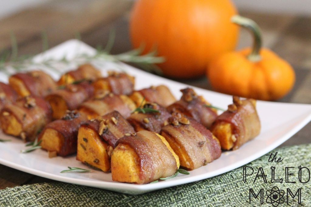 20 Creamy Keto Pumpkin Recipes Delicious