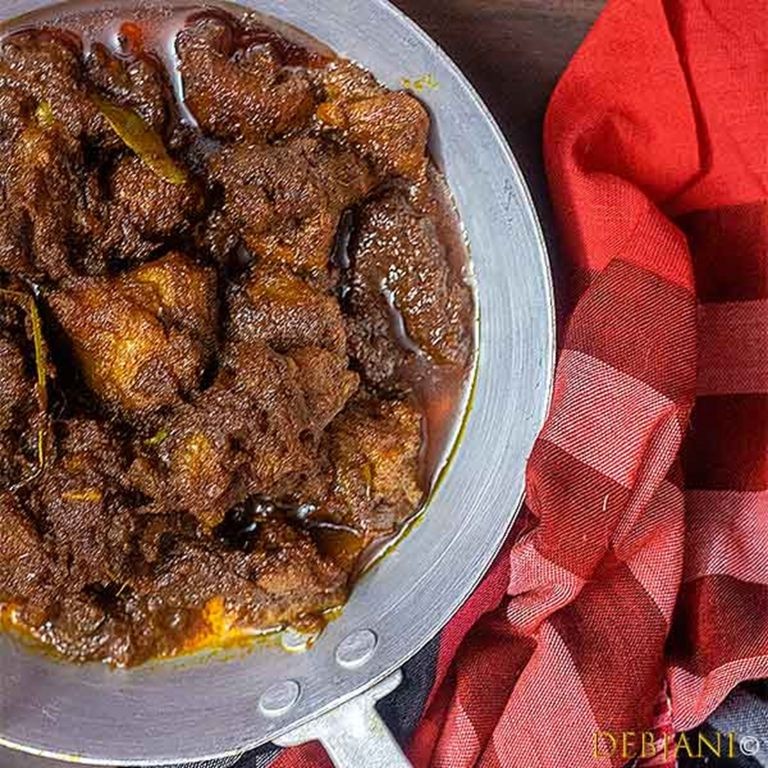 18 Flavorful Asian Ground Pork Recipes Spicy and Savory