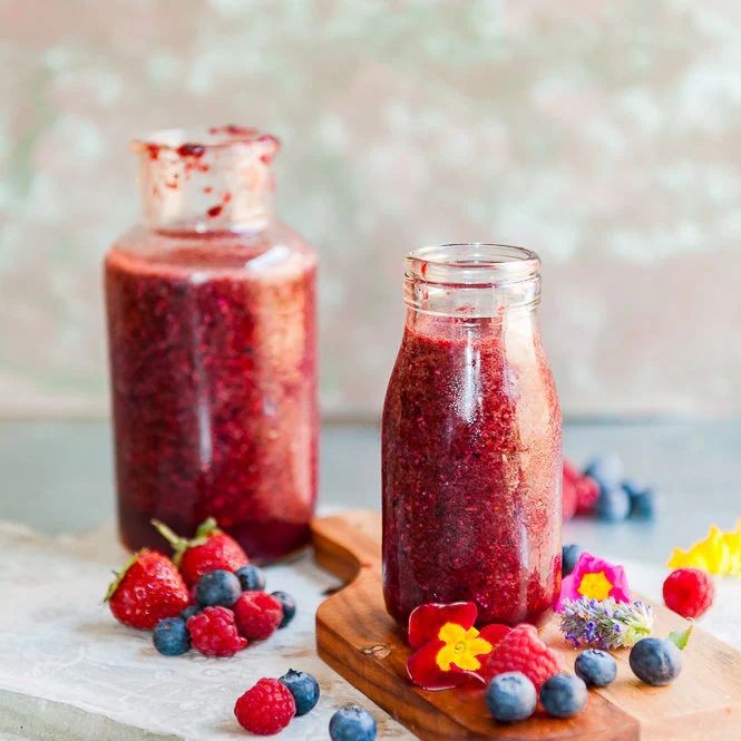 20 Hearty Barley Breakfast Recipes Nutritious
