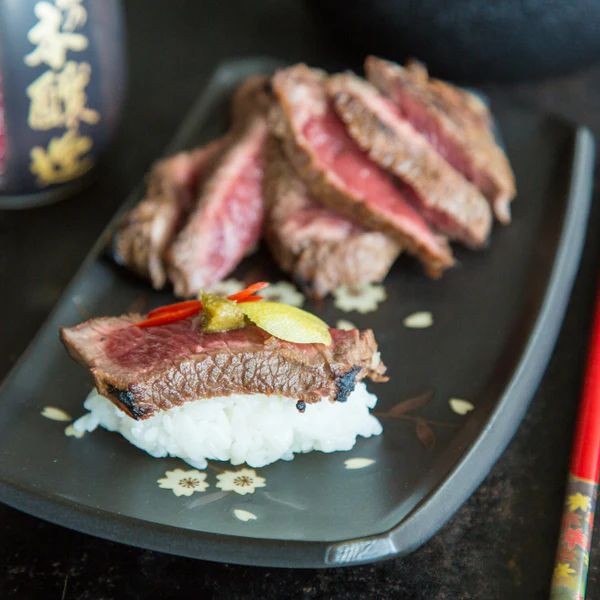 20 Delicious Japanese Bento Box Recipes for Busy Days