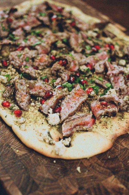 20 Flavorful Middle Eastern Beef Recipes Exquisite