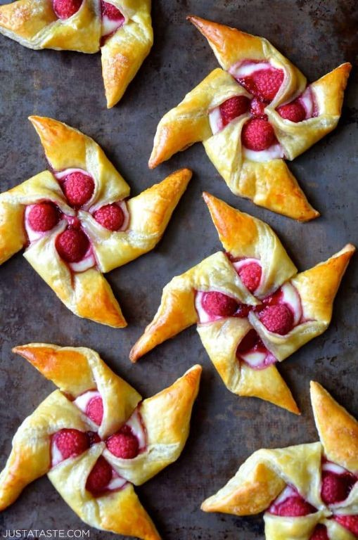 20 Creative Pinwheel Sandwich Recipes Perfect for Parties