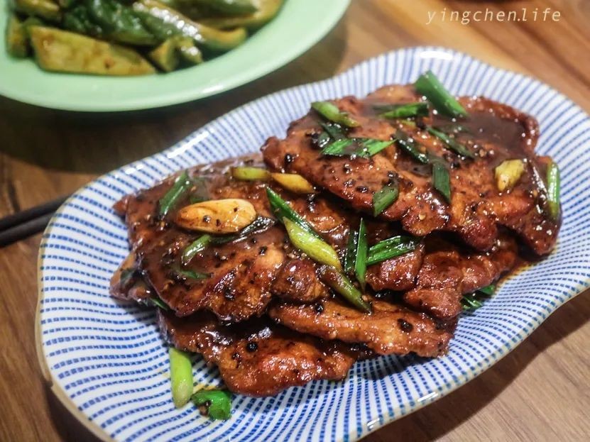 18 Savory Pork Chunks Recipes for Everyone