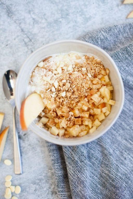 20 Creamy Blended Cottage Cheese Recipes for Every Meal