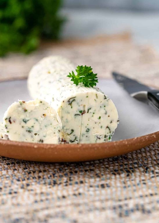 20 Creamy Blue Cheese Recipes for Cheese Lovers