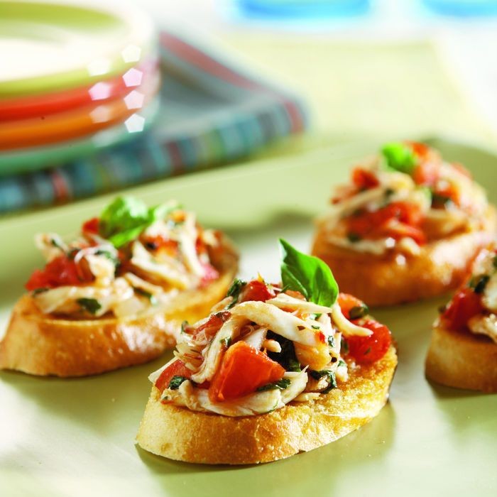 18 Flavorful Blue Crab Recipes for Seafood Lovers
