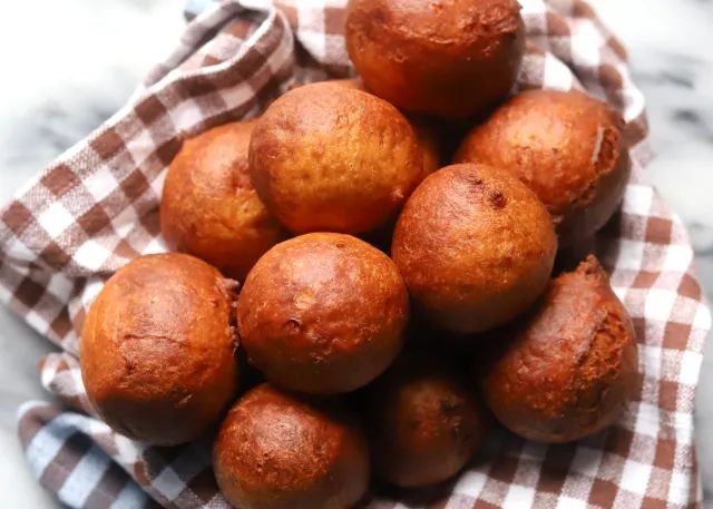19 Delicious Ghana Recipes for Every Occasion