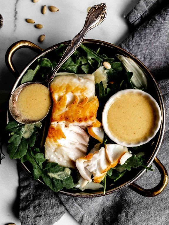 18 Sumptuous Sablefish Recipes for Seafood Lovers
