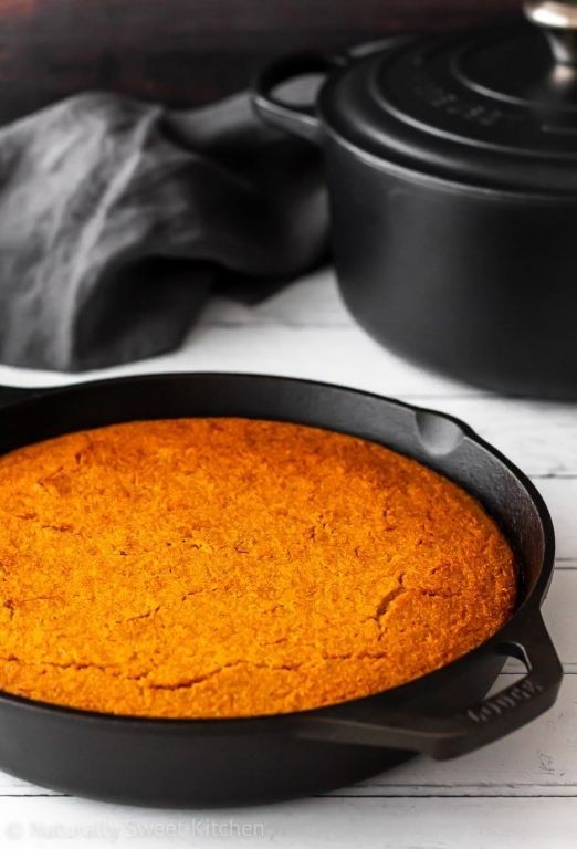 18 Creamy Butternut Squash Casserole Recipes Delicious