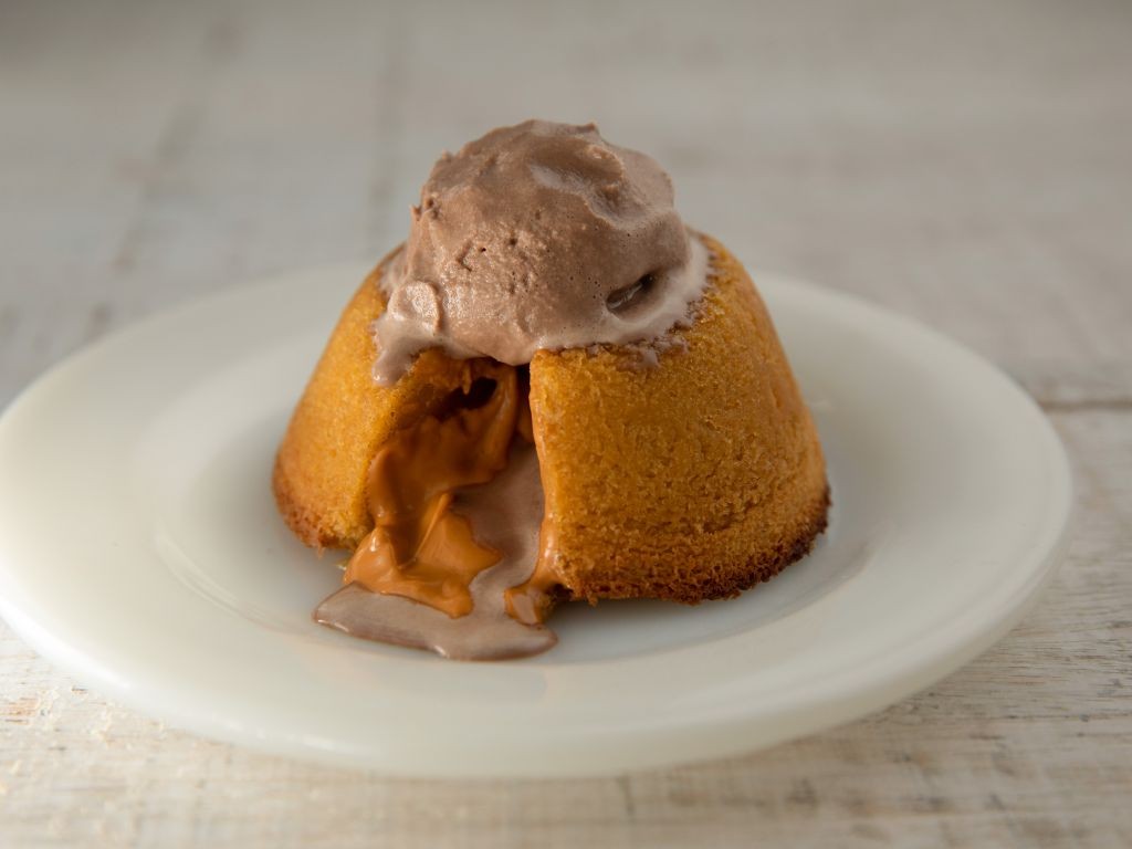 18 Decadent Butterscotch Dessert Recipes Irresistible