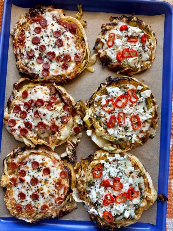 20 Flavorful Cabbage and Sausage Recipes Easy to Make