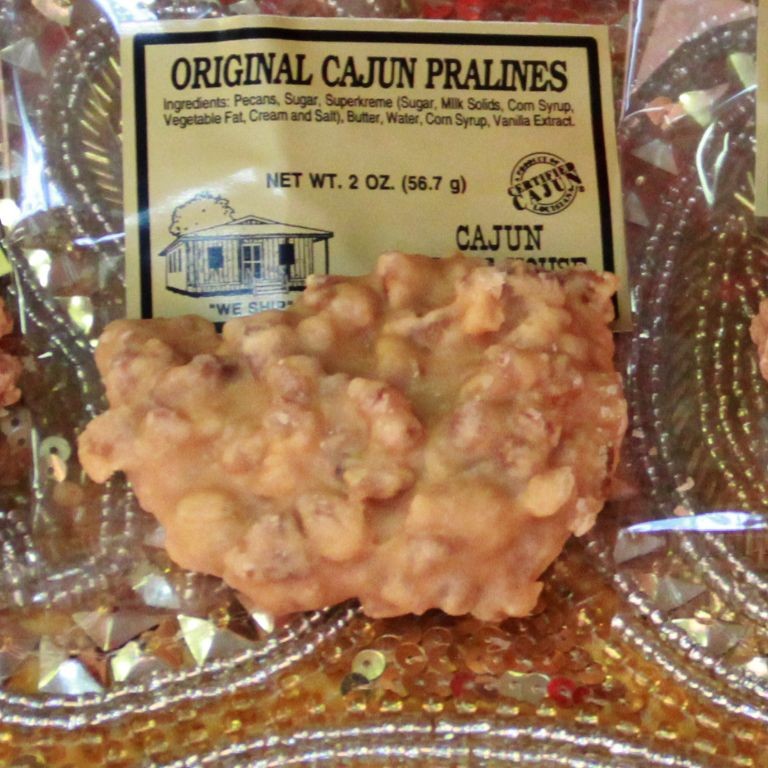 18 Spicy Real Cajun Recipes Authentic