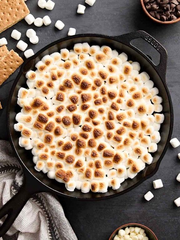 20 Delicious Labor Day Recipes for a Crowd-Pleasing BBQ