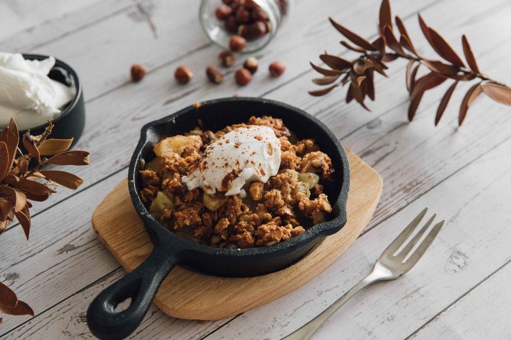 20 Delicious Cape Gooseberry Recipes for Every Occasion