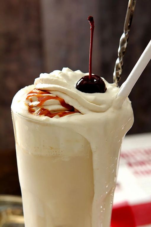 20 Delicious Caramel Vodka Recipes for Sweet Cocktails