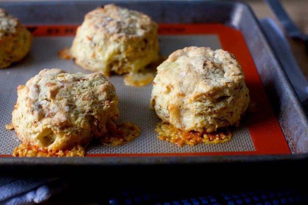 20 Fluffy Cheddar Biscuits Red Lobster Copycat Recipes