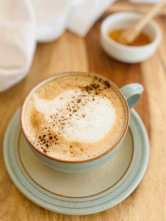 18 Decadent Espresso Recipes at Home for Coffee Lovers