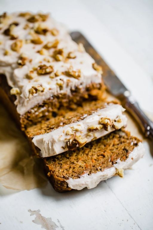 20 Delicious Weight Watcher Banana Bread Recipes Healthy