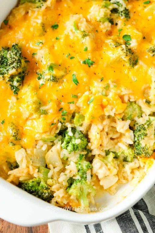 18 Quick Easy Weekday Recipes Delicious