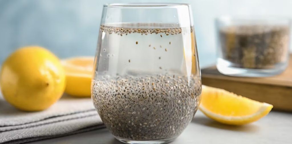 20 Refreshing Weight Loss Waters Recipes for a Healthier You