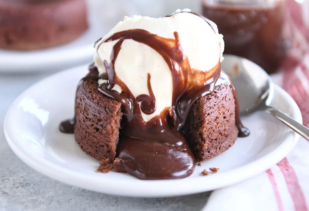 20 Amazing Delicious Cooking Recipes for Every Occasion