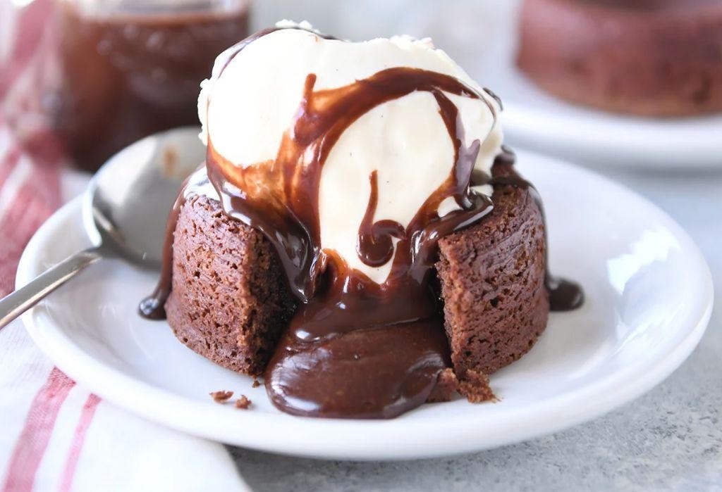 20 Delicious Top Instant Pot Recipes for Busy Cooks