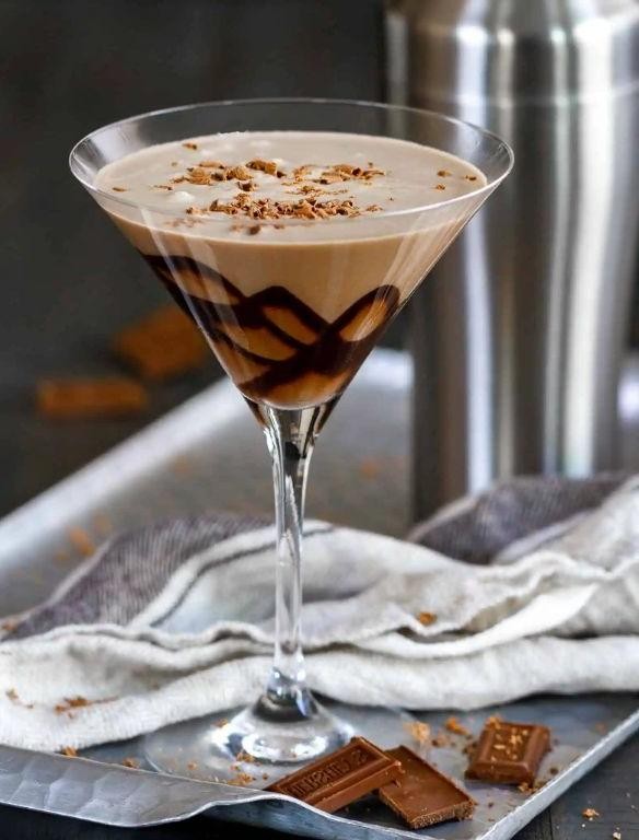20 Refreshing Vodka Cocktail Recipes for Summer