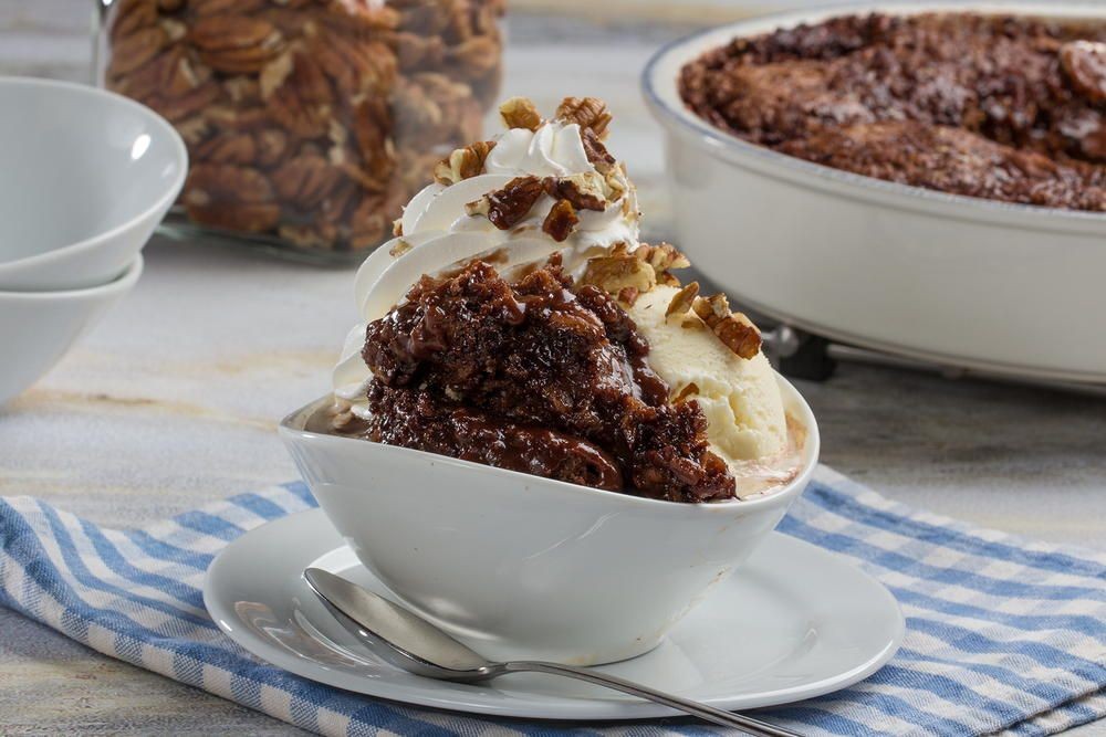 20 Delicious Easy Friendsgiving Recipes for a Crowd