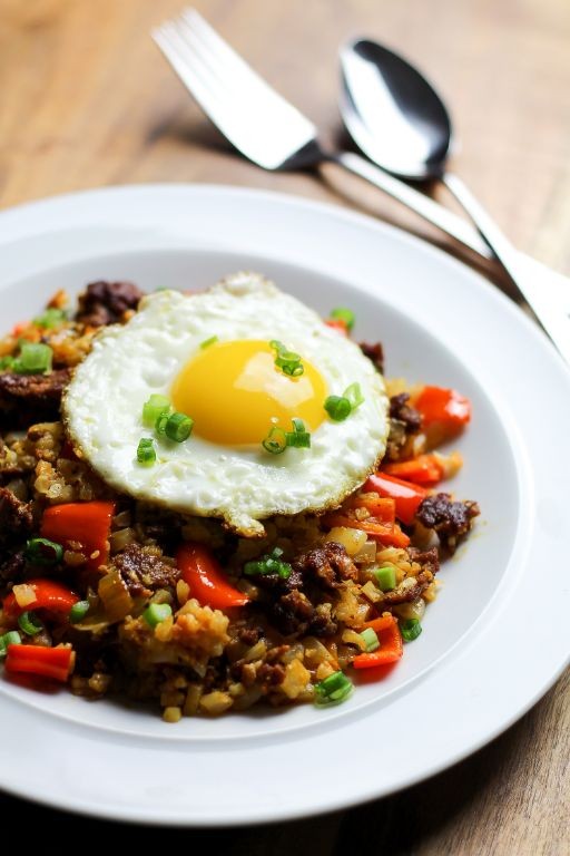 20 Delicious Easy Chorizo Recipes Perfect for Weeknights