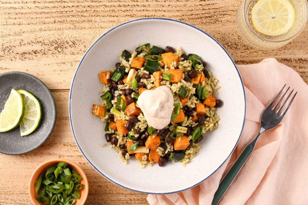 18 Flavorful Cilantro Rice Recipes Perfect for Every Meal