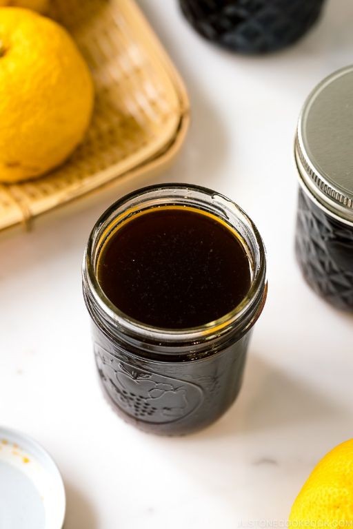 18 Spicy Asian Dipping Sauce Recipes for Every Occasion