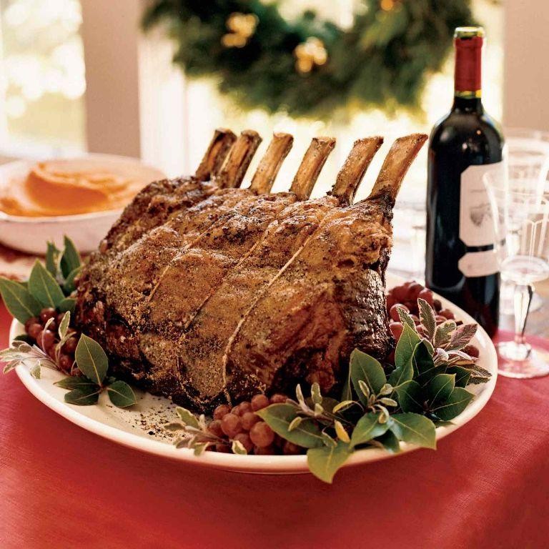 20 Juicy Ribeye Roast Recipes for Special Occasions