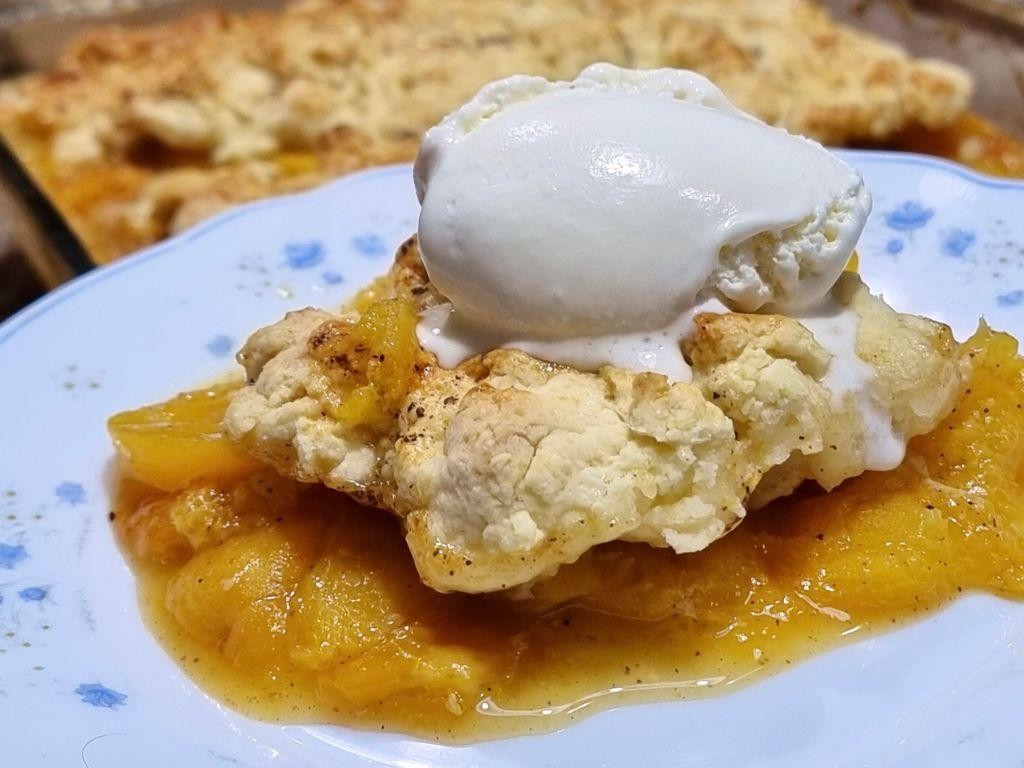 18 Decadent Clotted Cream Recipes Irresistible