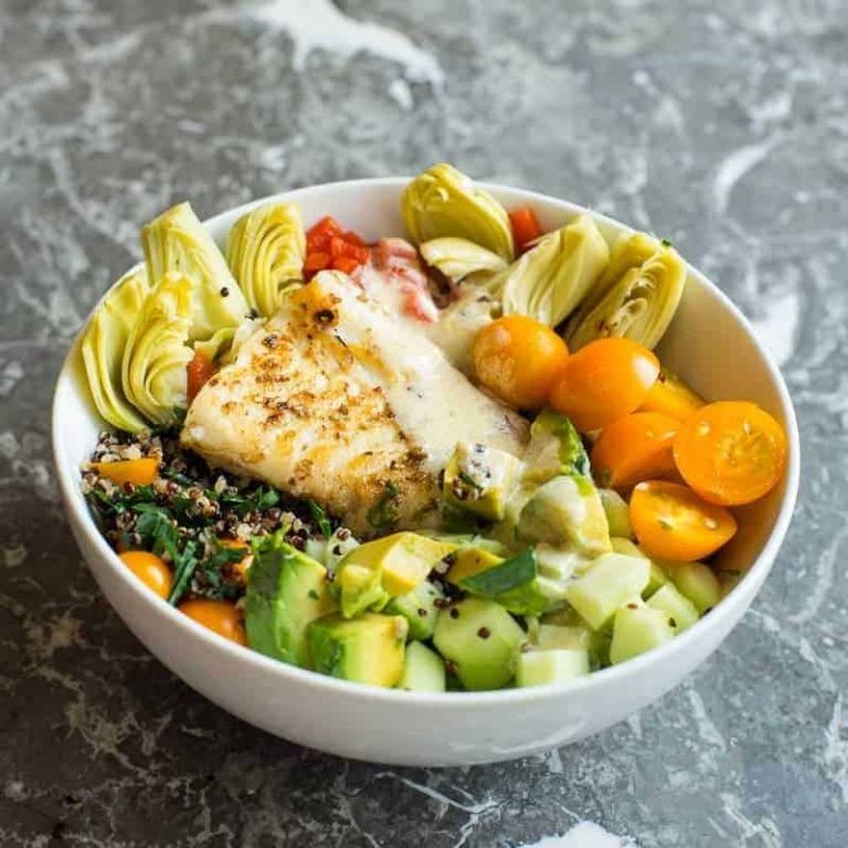 20 Savory Leftover Cod Recipes for Busy Weeknights
