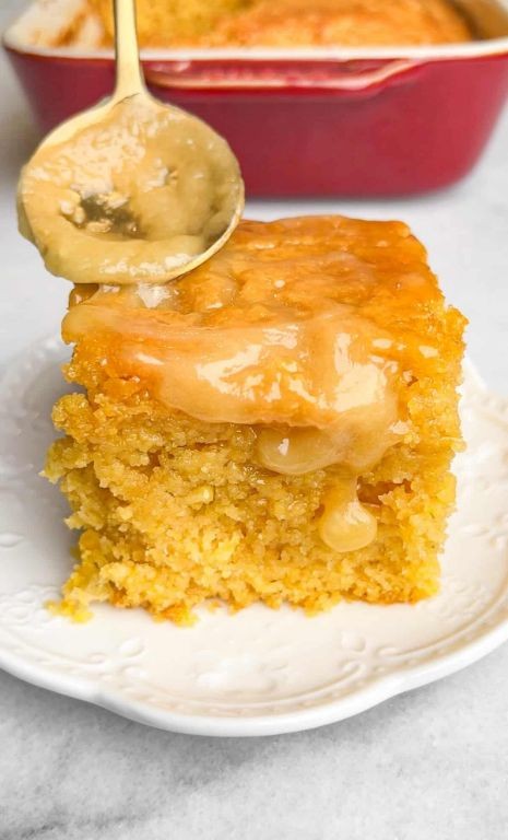 18 Savory Cornbread Dressing Recipes Perfect for Holidays