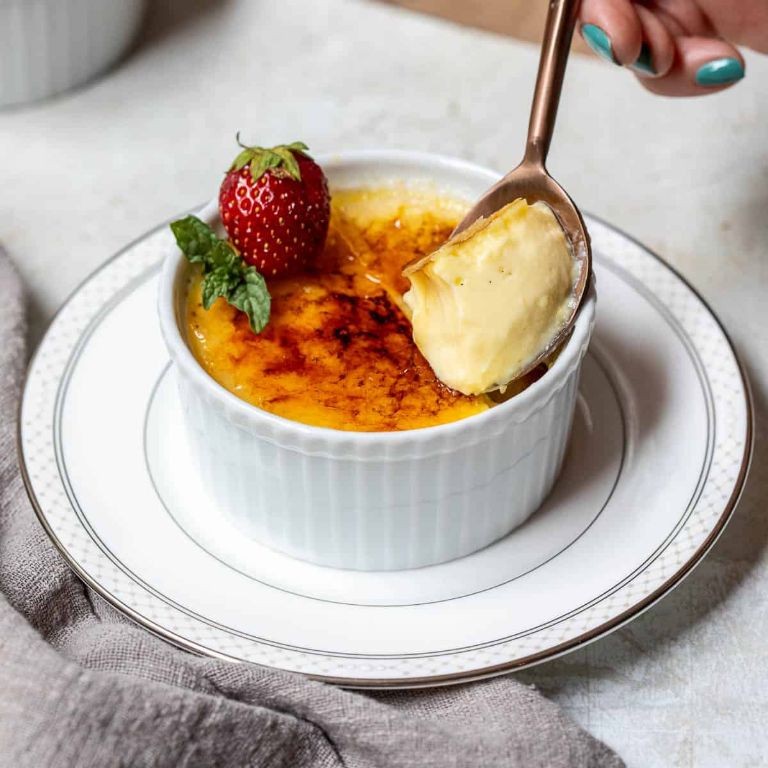 20 Elegant Dinner Party Recipes for a Memorable Evening