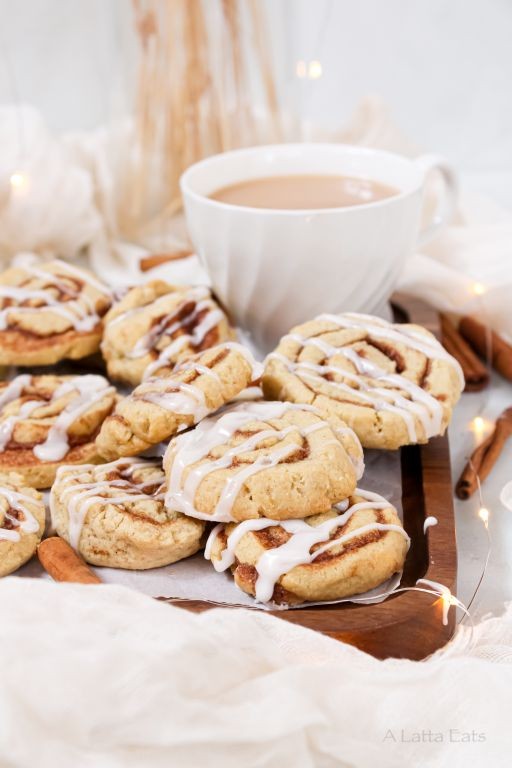 18 Delicious Dairy-Free Cookie Recipes for Every Occasion