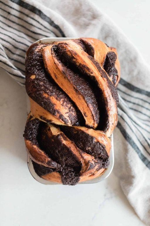 18 Delicious Sweet Sourdough Recipes for Every Occasion