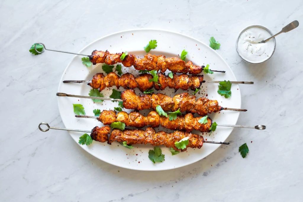 18 Savory Dove Recipes for Gourmet Dinners